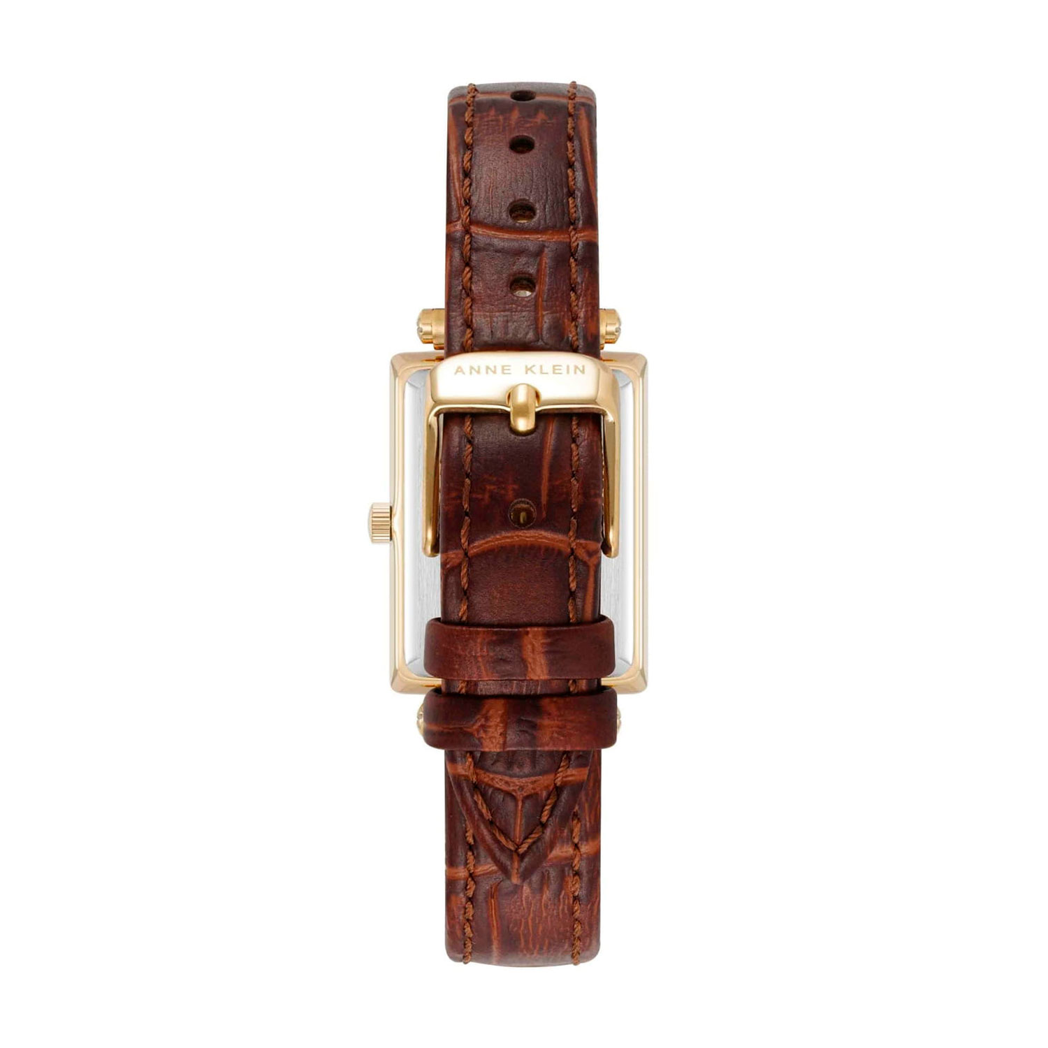 Anne Klein 5152SVBN